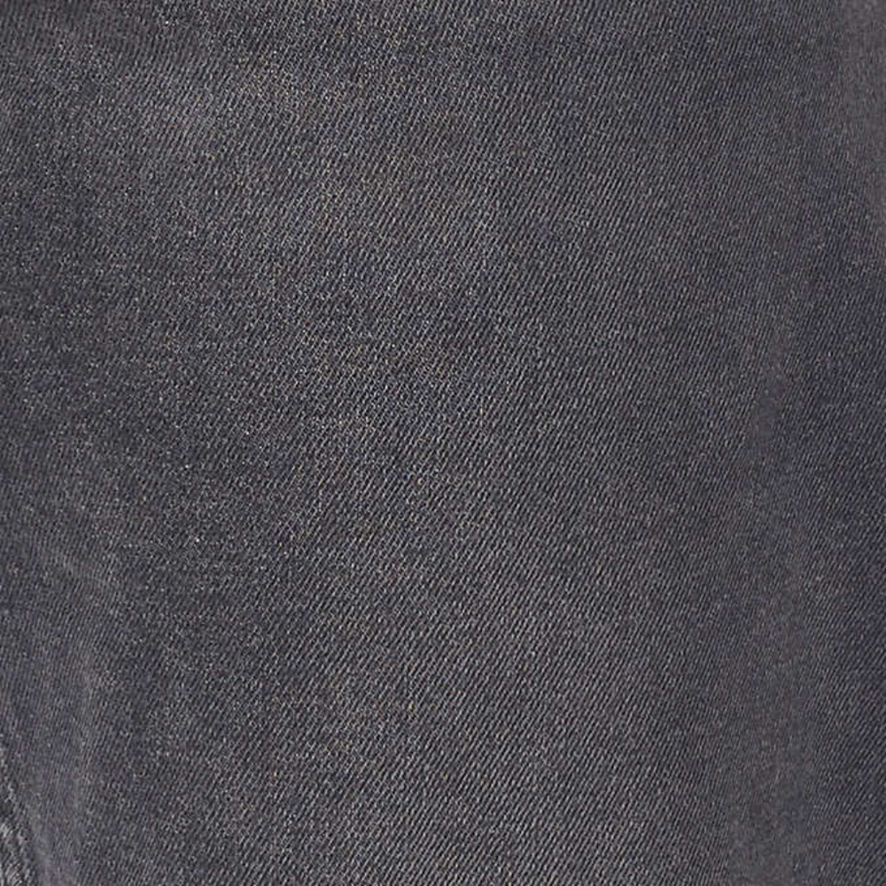 Calvin Klein Jeans Men's Straight Fit Jean Gray - Picture 5 of 5